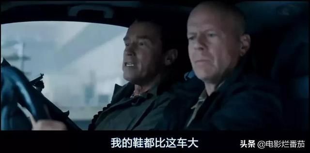 时代金刚车架号在哪里(时代金刚车架号位置)
