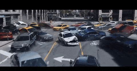 时代金刚车架号在哪里(时代金刚车架号位置)