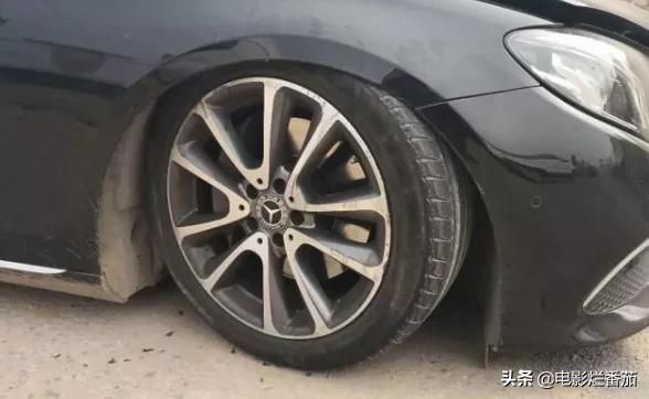 时代金刚车架号在哪里(时代金刚车架号位置)
