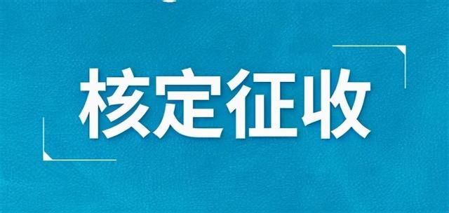 杭州个人独资企业核定征收(杭州个人独资企业税收政策)