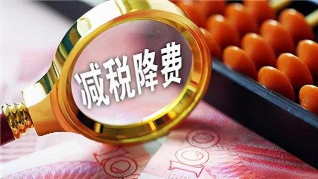 杭州个人独资企业核定征收(杭州个人独资企业税收政策)