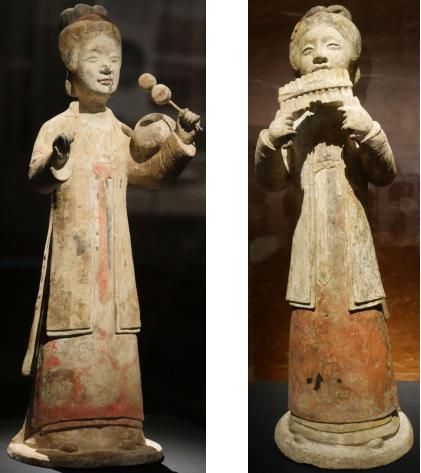 杂水在哪里(无相之水在哪里进去)