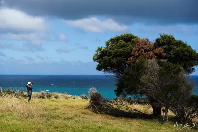 光圈在哪设置(光圈在哪里调节) 光圈在哪设置(光圈在哪里调节)
