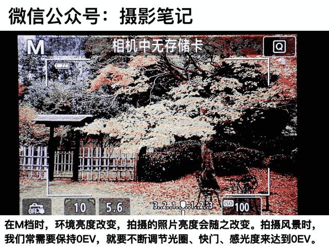 光圈在哪设置(光圈在哪里调节) 光圈在哪设置(光圈在哪里调节)