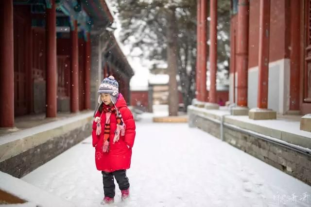 光圈在哪设置(光圈在哪里调节) 光圈在哪设置(光圈在哪里调节)