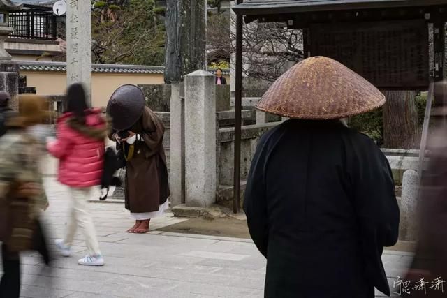 光圈在哪设置(光圈在哪里调节) 光圈在哪设置(光圈在哪里调节)