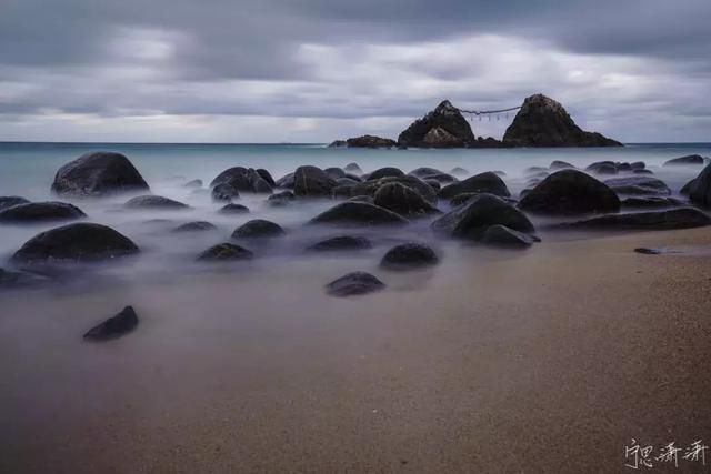 光圈在哪设置(光圈在哪里调节) 光圈在哪设置(光圈在哪里调节)