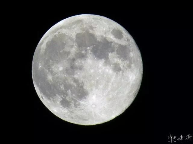 光圈在哪设置(光圈在哪里调节) 光圈在哪设置(光圈在哪里调节)