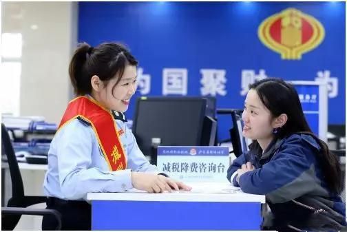 西安税收洼地有哪些地区(西安税收洼地政策)