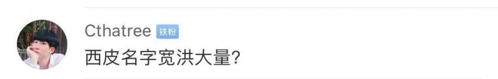 重庆洪崖洞在哪里地铁(重庆西站到洪崖洞地铁几号线)