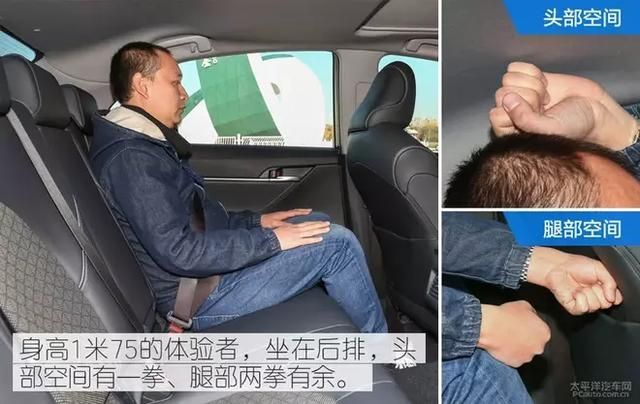 凯美瑞vsc开关在哪(07年凯美瑞vsc故障怎么解决)