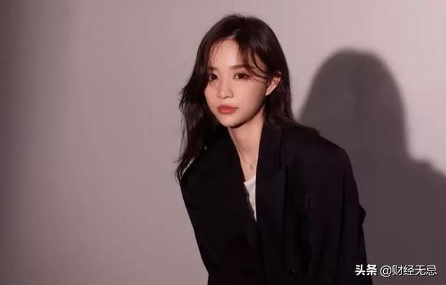 注销公司是否需要补税(公司注销补税多少)