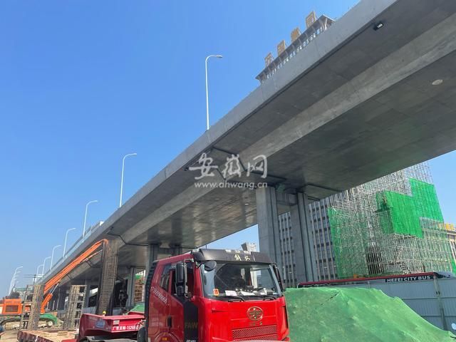 蒙城红灯区在哪条街的简单介绍