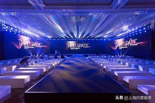 演出公司需要什么资质(开演出公司需要什么资质)