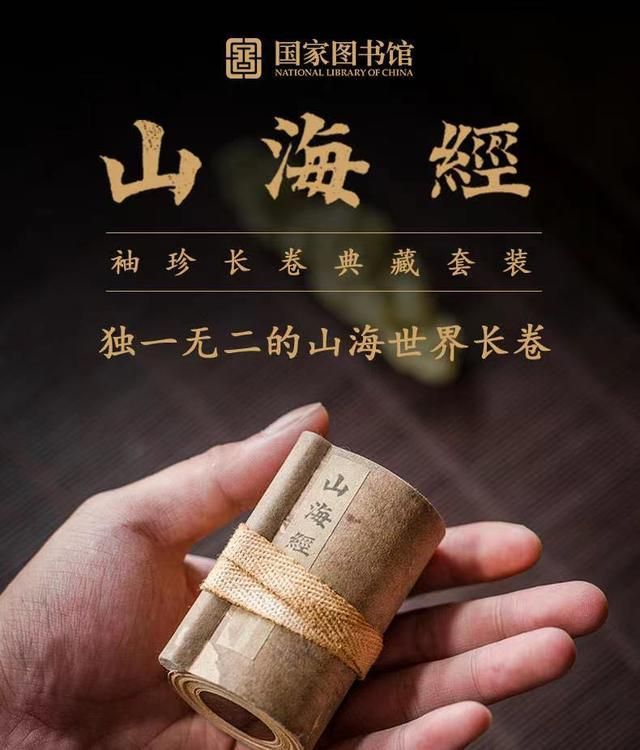 小蓝本企业查询的简单介绍