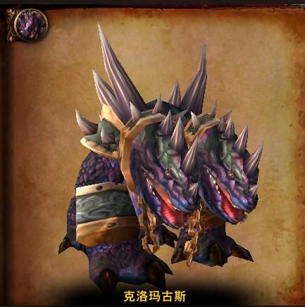 死亡之翼副本入口在哪(死亡之翼在哪个副本里)