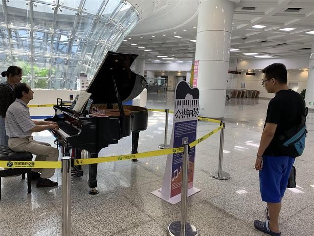 宜宾琴行在哪(宜宾金贝琴行)