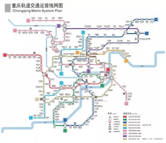 重庆轨道九号线新桥站点(重庆轨道九号线建设运营有限公司官网)