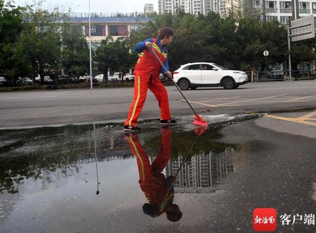 丹州港在哪(海南洋浦地图)