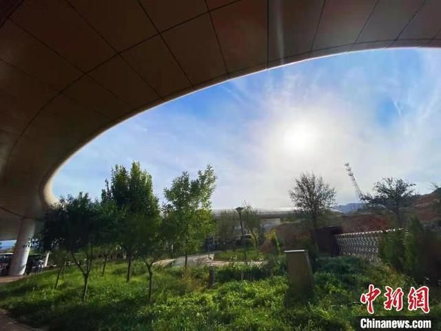 张掖丹霞在哪个省(张掖丹霞在哪里)