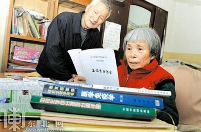 红钢城小姐最多的在哪的简单介绍