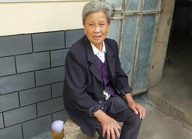 红钢城小姐最多的在哪的简单介绍