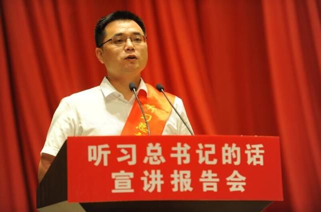 红钢城小姐最多的在哪的简单介绍