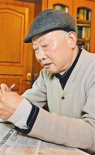 红钢城小姐最多的在哪的简单介绍