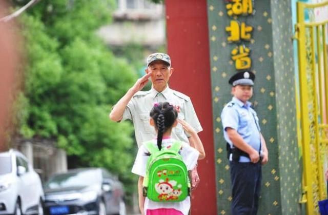 红钢城小姐最多的在哪的简单介绍