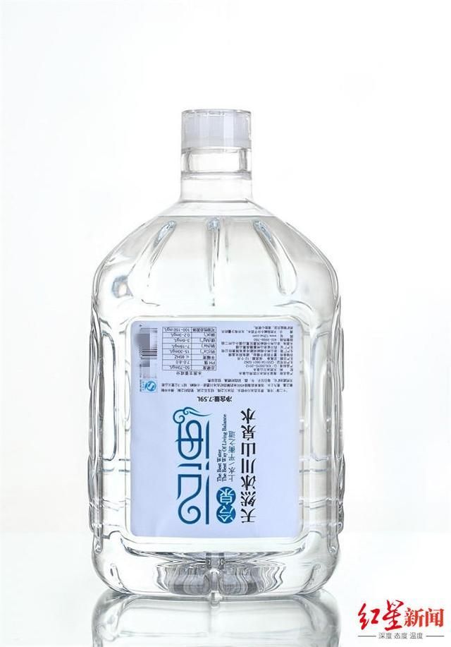 凉山州工商局官网(北京市工商局官网)