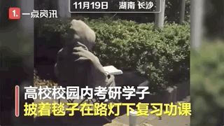 逆流在哪刷(逆流再生离子交换器的再生操作步骤)