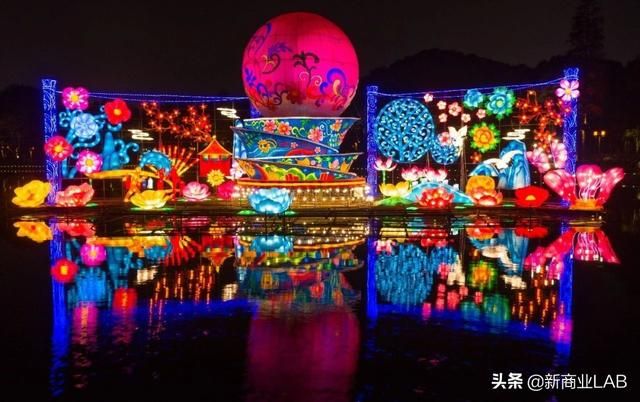 关于江汉路中心百货在哪里的信息