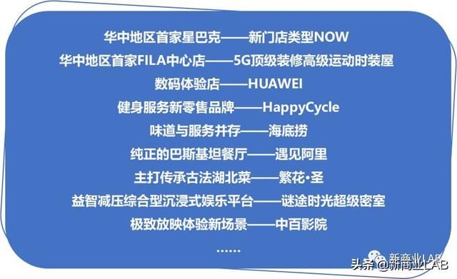 关于江汉路中心百货在哪里的信息