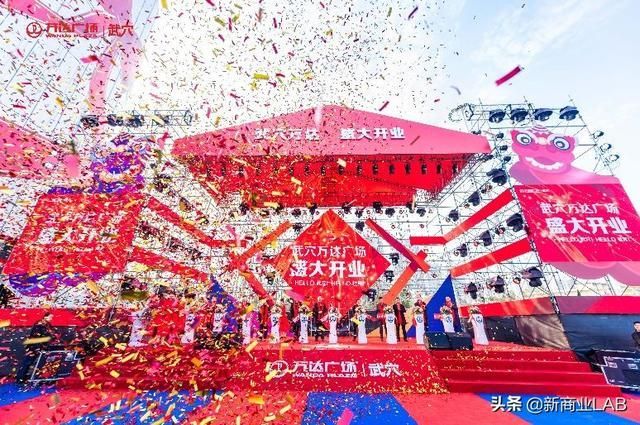 关于江汉路中心百货在哪里的信息