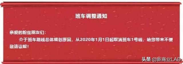 关于江汉路中心百货在哪里的信息