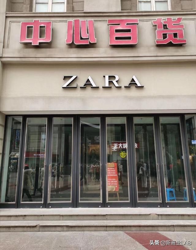 关于江汉路中心百货在哪里的信息