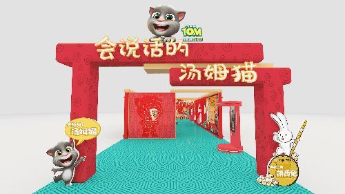 关于江汉路中心百货在哪里的信息
