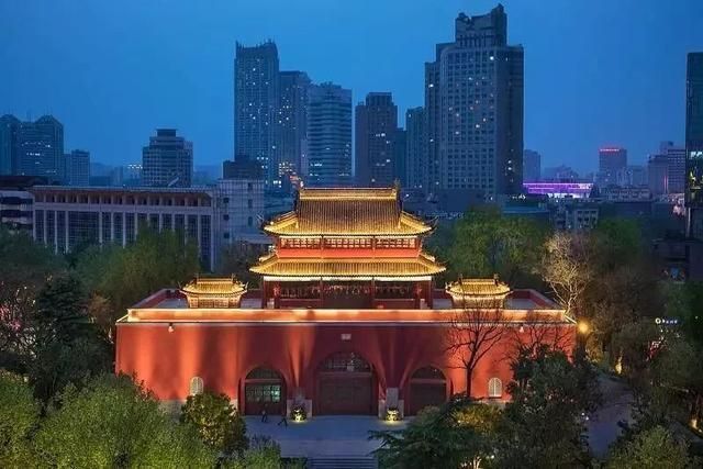 南京京科在哪(南京京科医院网址)