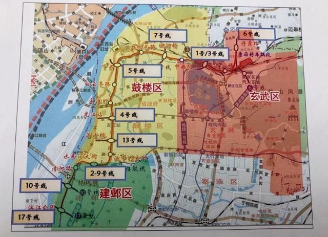 南京京科在哪(南京京科医院网址)