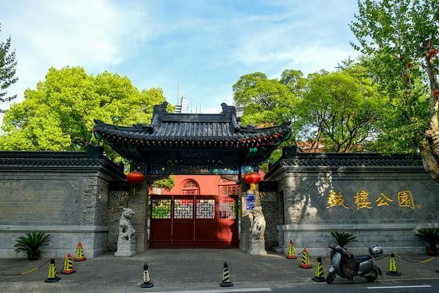 南京京科在哪(南京京科医院网址)