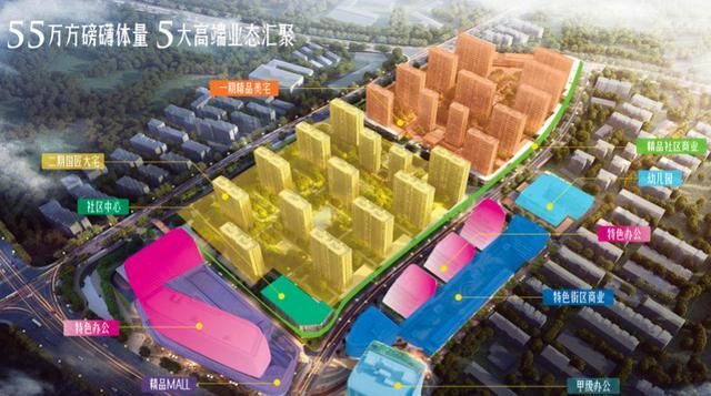 南京京科在哪(南京京科医院网址)