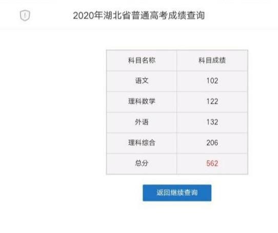 在哪复读(复读生在哪考试)
