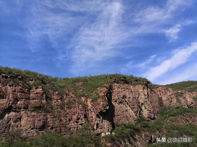 卧虎藏龙在哪里拍摄的(卧虎藏龙黄山拍摄地在哪里)