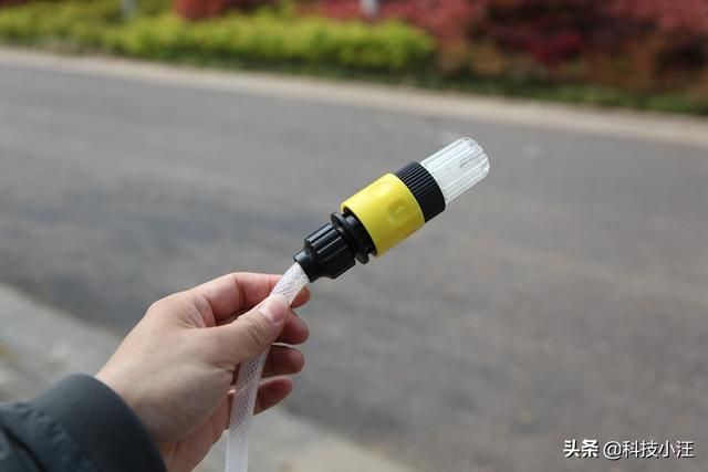 洗车机在哪里有卖的(附近卖洗车机的地方)