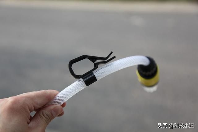 洗车机在哪里有卖的(附近卖洗车机的地方)