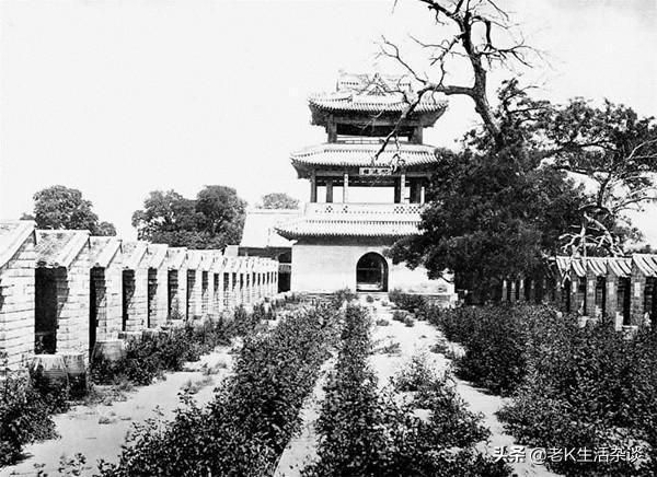 贡院在哪里(江南贡院在哪里)
