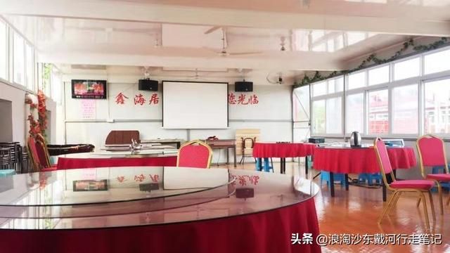 东戴河银泰浴场在哪(东戴河银泰水星海洋乐园)