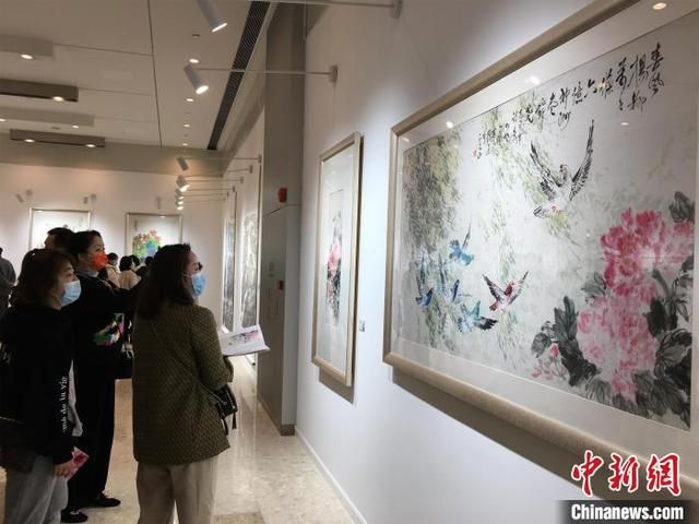 虞姓在哪里(郁姓在中国有多少人)