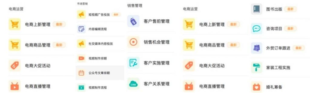 2019注册小规模公司流程(2019注册消防工程师继续教育三科试题及答案)