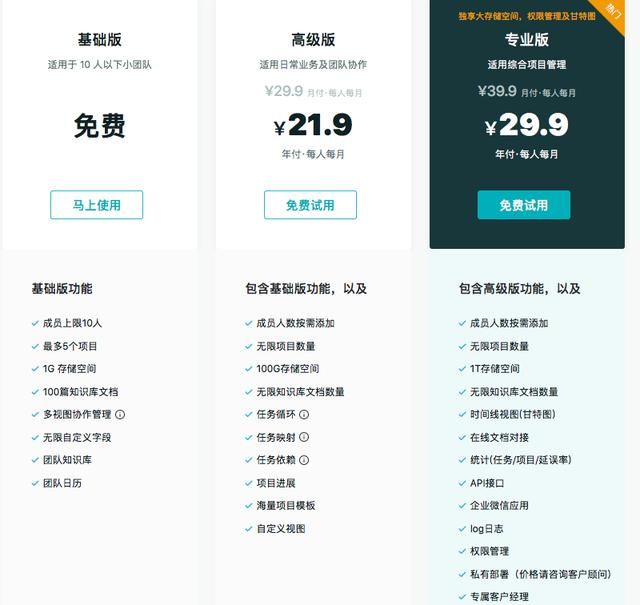 2019注册小规模公司流程(2019注册消防工程师继续教育三科试题及答案)